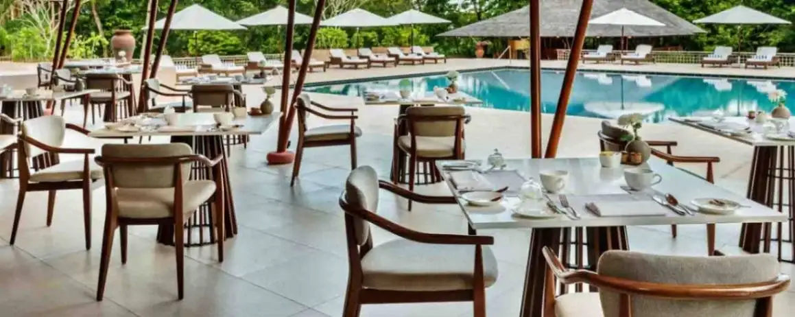 The Datai Langkawi-1